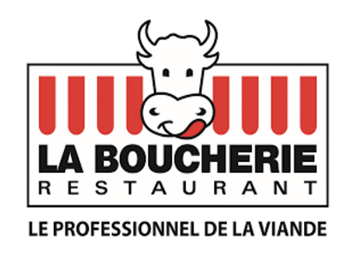 logo-LA-BOUCHERIE-monreveamericain
