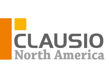 logo_clausio_north_amercia_mon_reve_americain