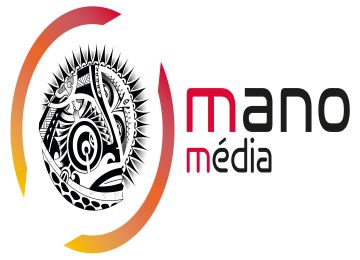logo_mano_media_polynesie_tahiti_papete_communication_mon_reve_americain