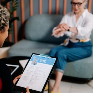 curriculum_vitae_cv_resume_version_USA_adaptation_american_mon_reve_americain