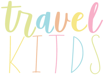 Travel Kitds