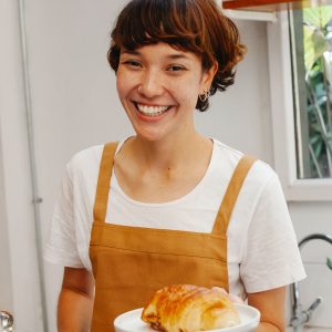 Etude de Projet de Rachat d’une Société