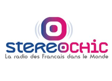 StereoChic Radio est partenaire de monreveamericain.com