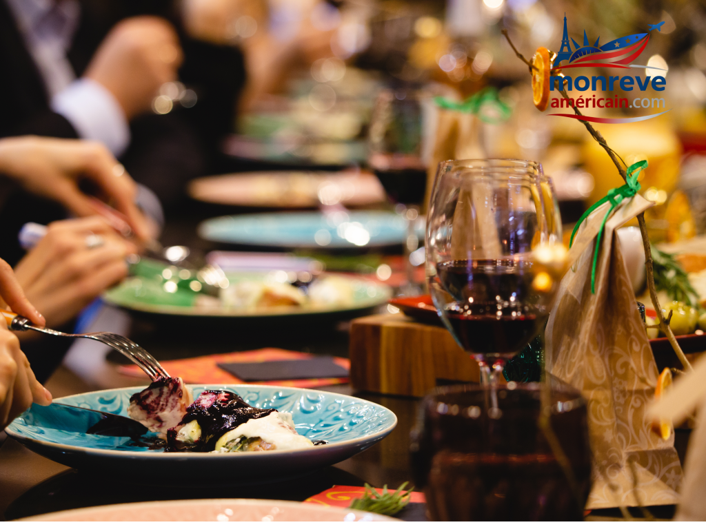 Chez Mon Rêve Américain, nous accompagnons nos clients dans la conception complète de leur projet entrepreneurial aux États-Unis, avec une approche stratégique, réaliste et adaptée au marché américain.