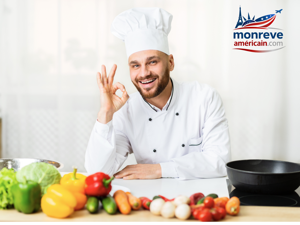 Changement de proprietaire, ce n'est pas un gage de maintien du chiffre d'affaire