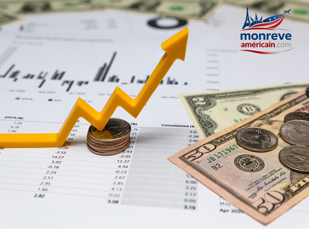 Acheter un business existant, avec pignon sur rue, ne garantie en rien la reussite du repreneur.