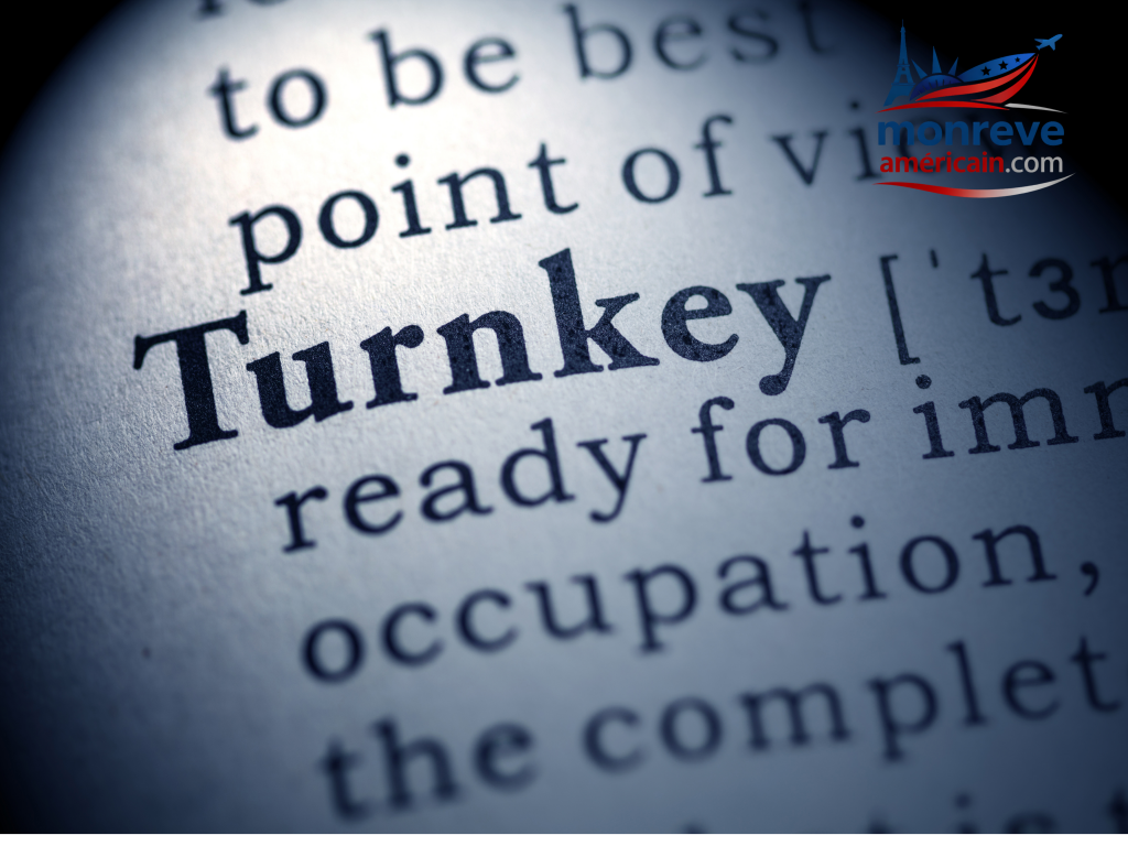 Ceux qui veulent reussir et preserver leur argent pense concept et non comptabilite des annees passees