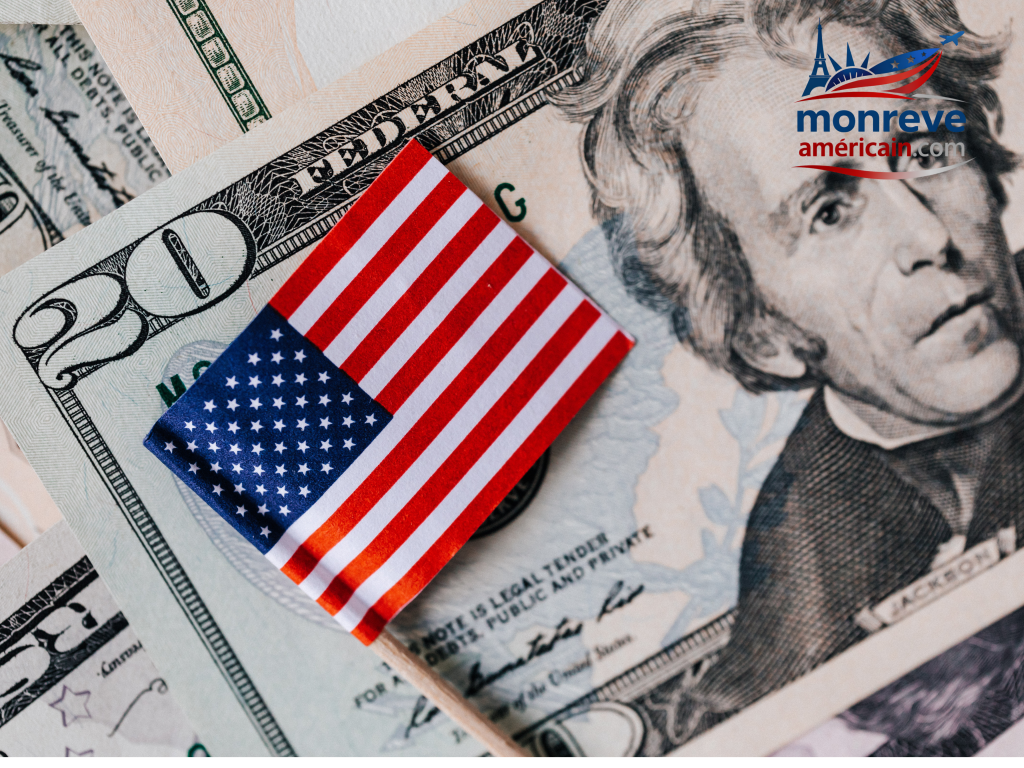 Certains Brokers vont vous vendre du reve, et vous dire que vous n'avez besoin de rien pour diriger un restaurant... c'est un mensonge